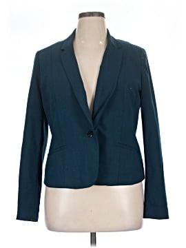 Worthington Blazer