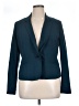 Worthington Teal Blazer Size XL - photo 1