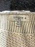 Umgee Stripes Ivory Pullover Sweater Size 2X - photo 7