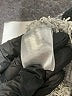 Umgee Stripes Ivory Pullover Sweater Size 2X - photo 8