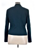 Worthington Teal Blazer Size XL - photo 2