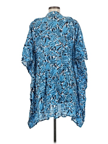 LOFT Beach Kimono (view 2)