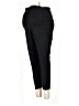 Hatch Black Dress Pants Size M - photo 1