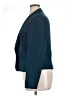 Worthington Teal Blazer Size XL - photo 5