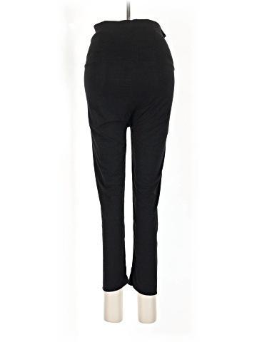 Hatch Dress Pants (view 2)