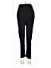 Hatch Black Dress Pants Size M - photo 2