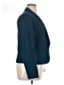 Worthington Teal Blazer Size XL - photo 4