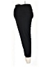 Hatch Black Dress Pants Size M - photo 5