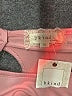 Btween Hearts Pink Dress Size 10 - photo 3