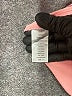 Btween Hearts Pink Dress Size 10 - photo 4