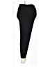 Hatch Black Dress Pants Size M - photo 4