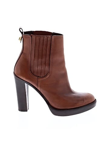 Tory Burch Ankle Boots (view 1)