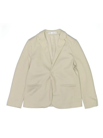 Zara Blazer (view 1)