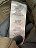 FRAME Brown Jeans Size 27 waist - photo 8