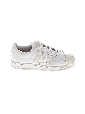 Adidas Sneakers (view 1)