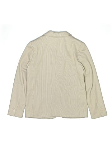 Zara Blazer (view 2)