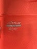 Bcg Solid Orange Casual Skirt Size 2X - photo 3