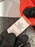 Bcg Solid Orange Casual Skirt Size 2X - photo 4