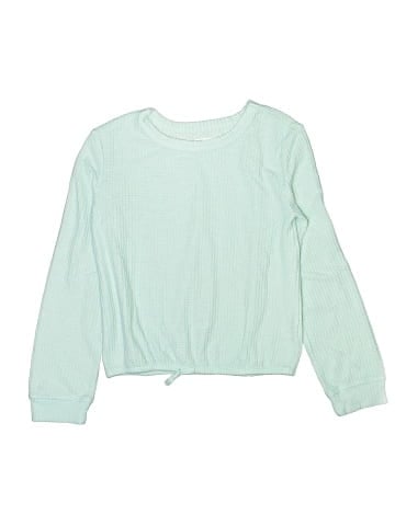 Epic Threads Pullover Sweater (view 1)