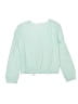 Epic Threads Green Pullover Sweater Size L (youth) - photo 1