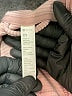 Zella Pink Sweatshirt Size M - photo 7