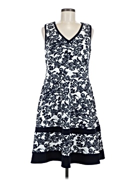 Ile New York Casual Dress