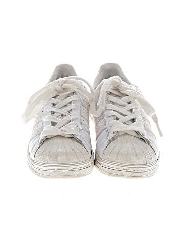 Adidas Sneakers (view 2)