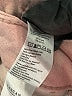 Lascana 100% Polyester Pink Jeans Size 10 - photo 8