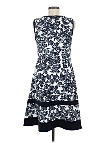 ILE New York Casual Dress (view 2)