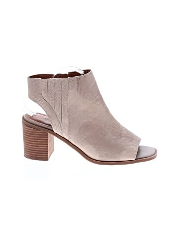Lucky Brand Sandals (view 1)