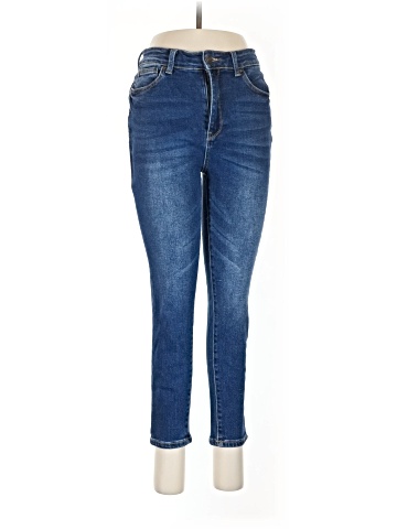 Wax Jean Jeans (view 1)
