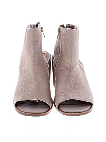 Lucky Brand Sandals (view 2)