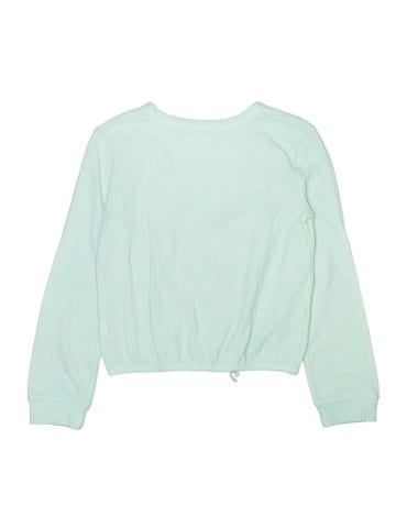 Epic Threads Pullover Sweater (view 2)