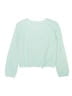 Epic Threads Green Pullover Sweater Size L (youth) - photo 2