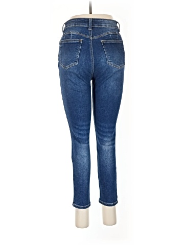 Wax Jean Jeans (view 2)