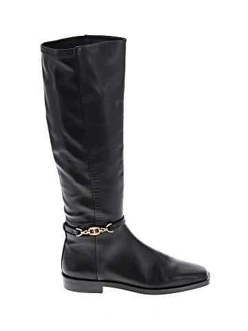Sam Edelman Boots (view 1)