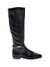 Sam Edelman Black Boots Size 6 - photo 1