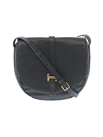 Fossil Crossbody Bag (view 1)