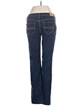 Abercrombie & Fitch Jeans (view 2)