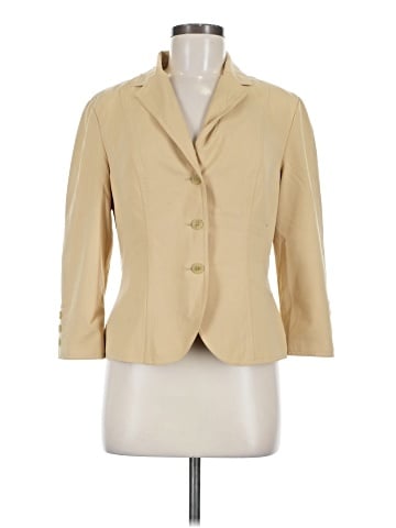The Limited Blazer (view 1)