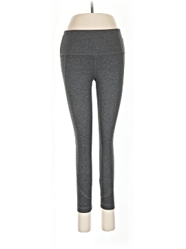 Athleta Active Pants (view 1)