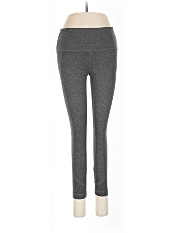 Athleta Active Pants (view 1)