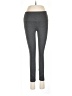 Athleta Gray Active Pants Size M (petite) - photo 1