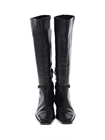 Sam Edelman Boots (view 2)