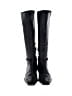 Sam Edelman Black Boots Size 6 - photo 2