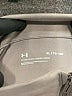 Under Armour Gray Track Jacket Size XL - photo 6