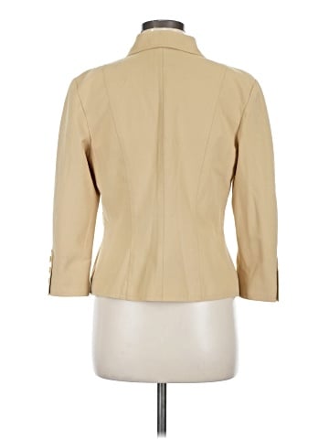 The Limited Blazer (view 2)