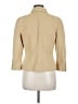 The Limited Tan Blazer Size 8 - photo 2