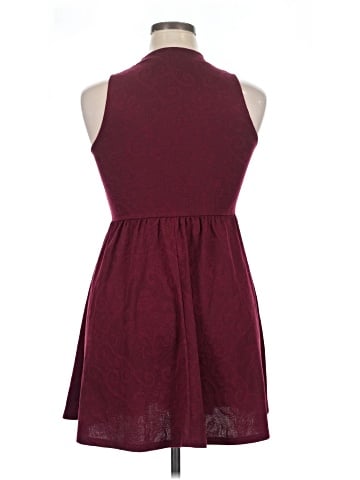 Everly Cocktail Dress (view 2)