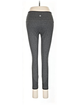 Athleta Active Pants (view 2)